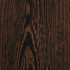Wenge stained oak (+215,-)
